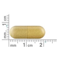 Biomax® Bio-Curcumin, 60s